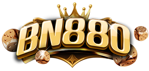 BN880
